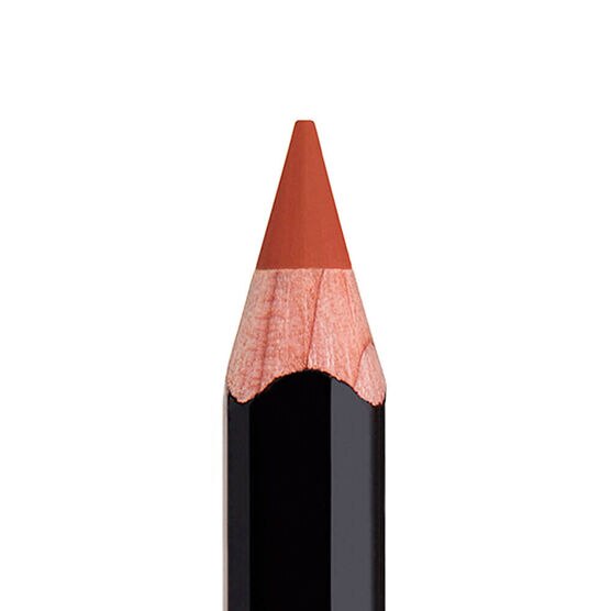 MATTE& SATIN LIP LINER SANDSTONE